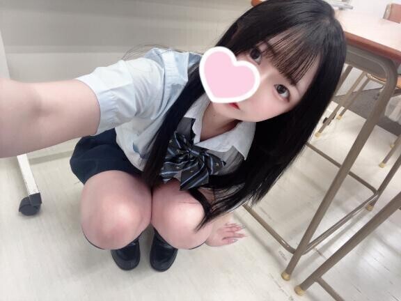 またねん✨
