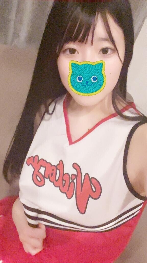 お休みの日は私と🎵