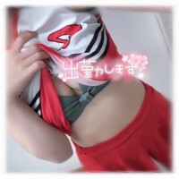 れんげ
