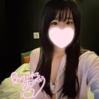 もえ