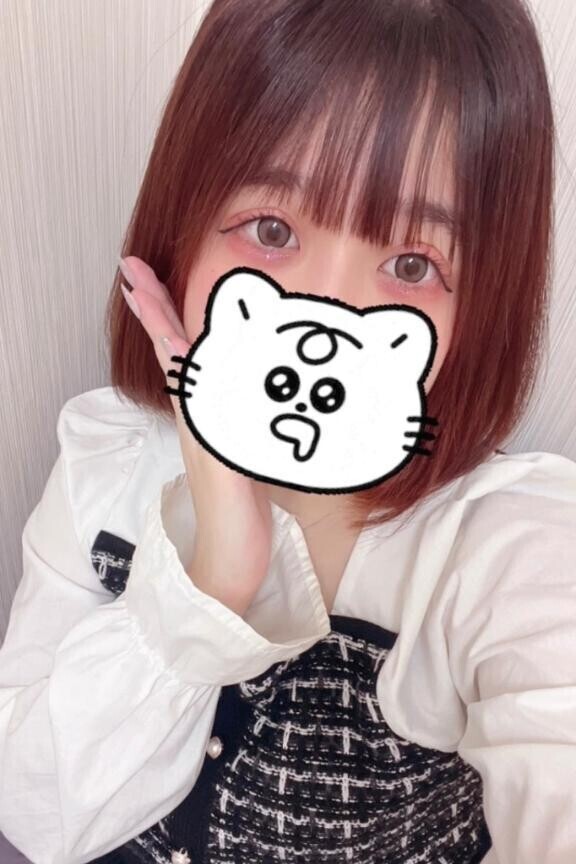 登校したよ〜！🌟