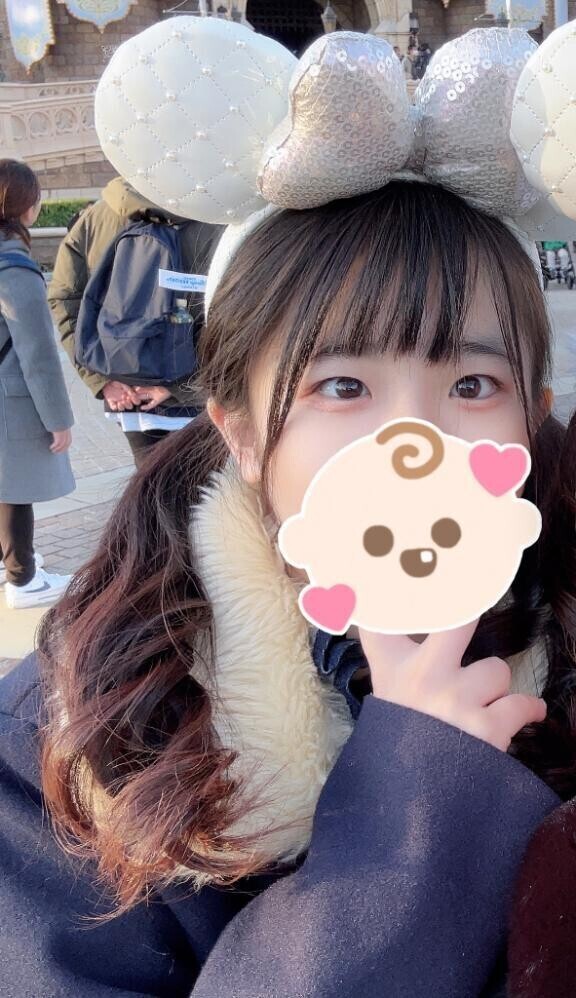 出勤してます💛