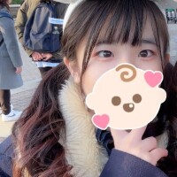 もえ