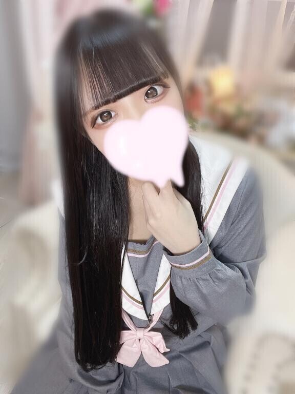 15じから🎀