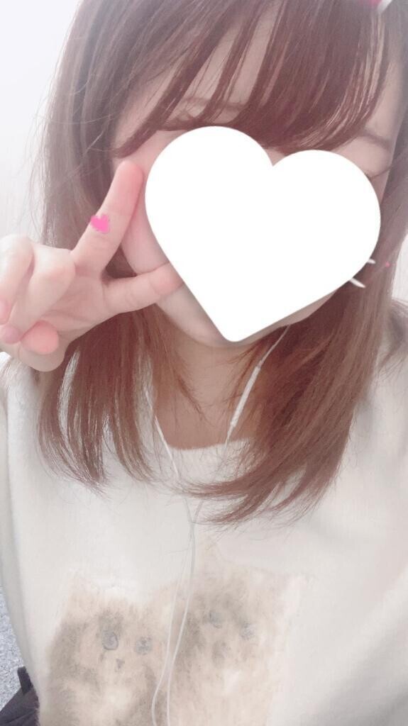しゅ