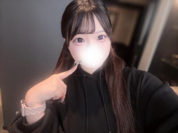 いるっー！！