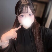 かりん