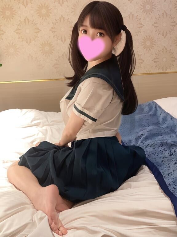 見返りJ系🧸𓈒 𓂂𓏸