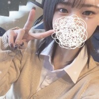 めい
