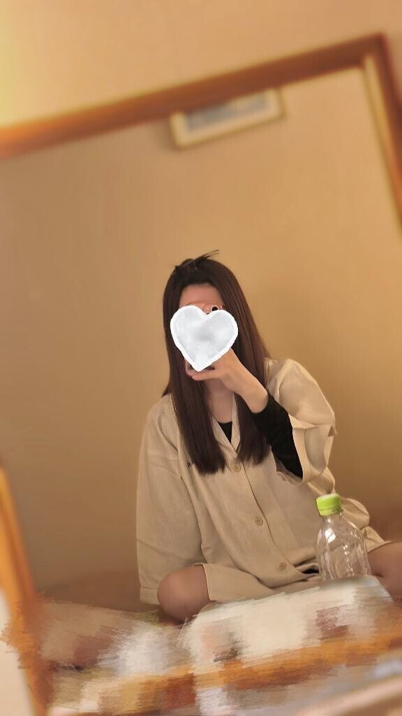出勤しました𐔌՞⸝⸝ʚ̴̶̷̷ · ʚ̴̶̷̷⸝⸝ ՞𐦯