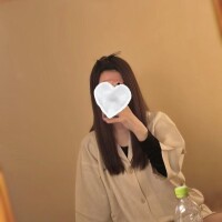 かぐや