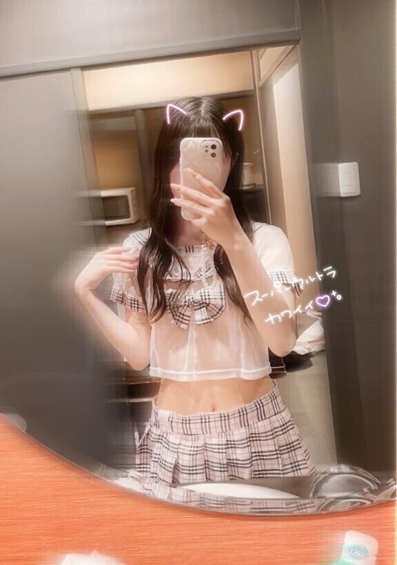 これは猫好きは答えなきゃと思って、、！🐱♡