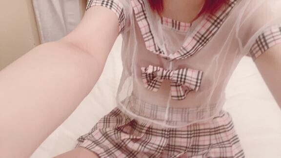 シフト🎀⭐️