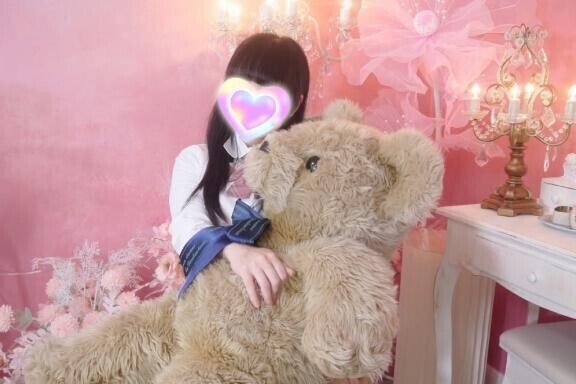 運命の出会い、ドキドキの瞬間💕💕