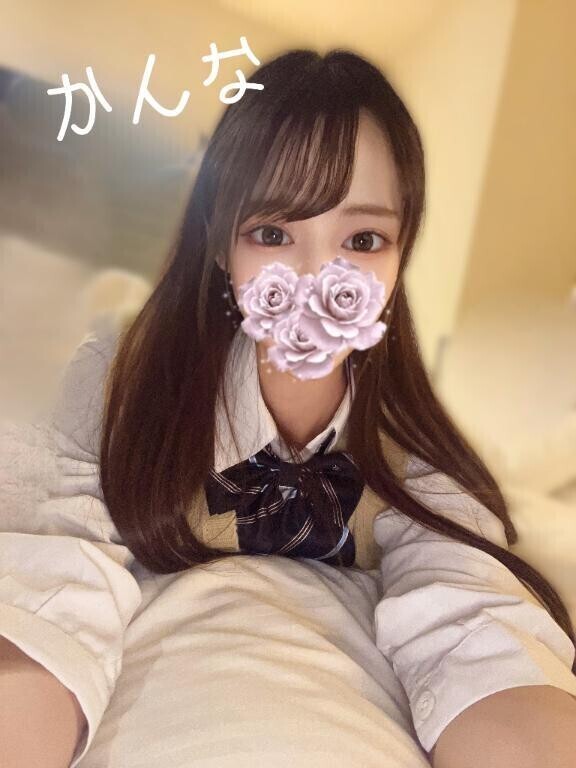 明日11時出勤🌟