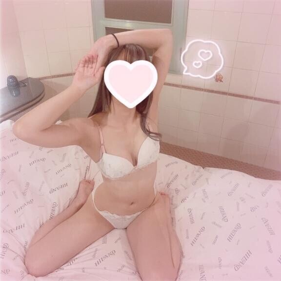 何着せたい？