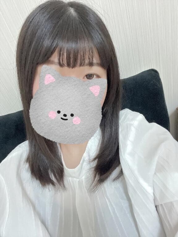 17時から