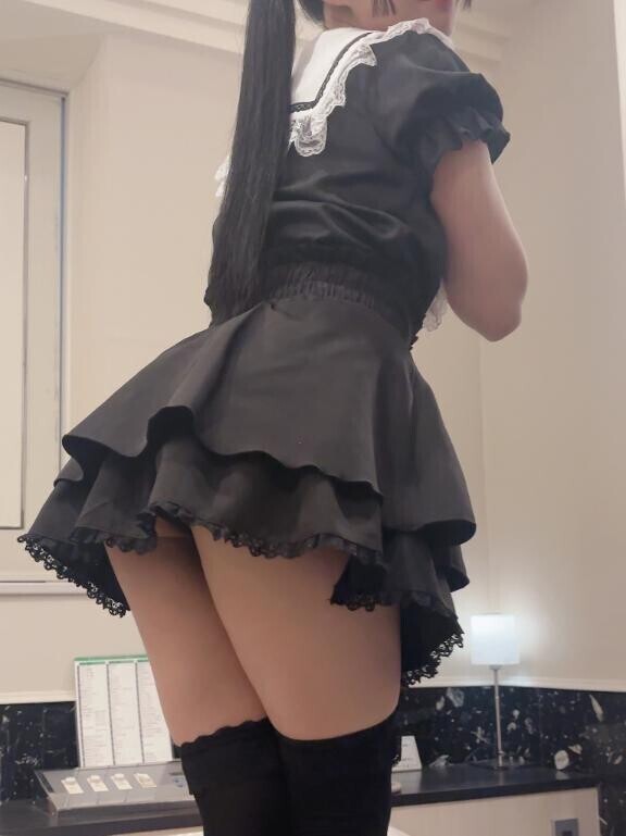 おはよー！