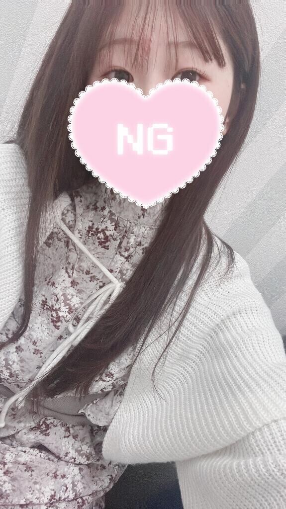 出勤します！♡
