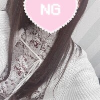 みな