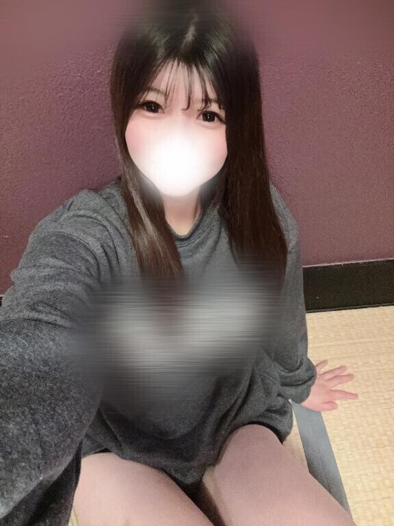 18時から♡