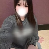 ほの