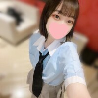 うた