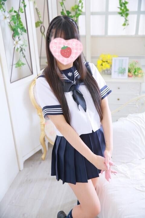 お休み中です🌙