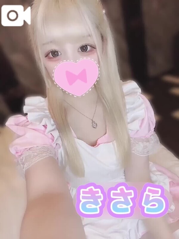 🚃   向かってゆッ！！   🚃