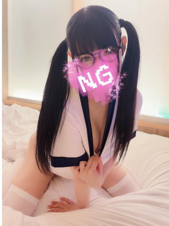 大阪の変態ちゃん