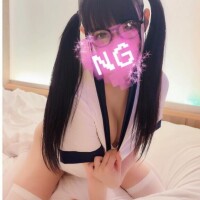ひな