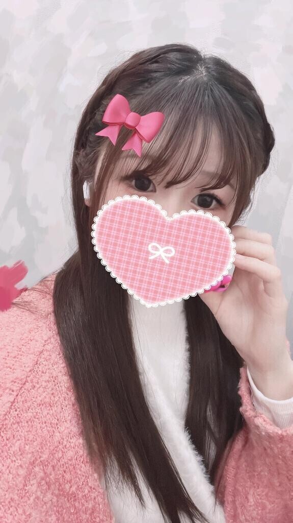 待機中- ̗̀ ♡  ̖́-