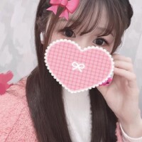 みな