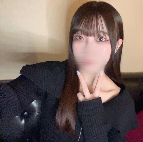 明日こそ！🙇🏻‍♀️