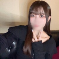 あきほ