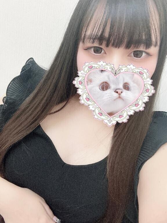 しゅｯ✨️