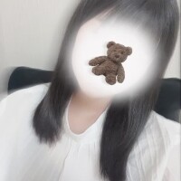 れいら