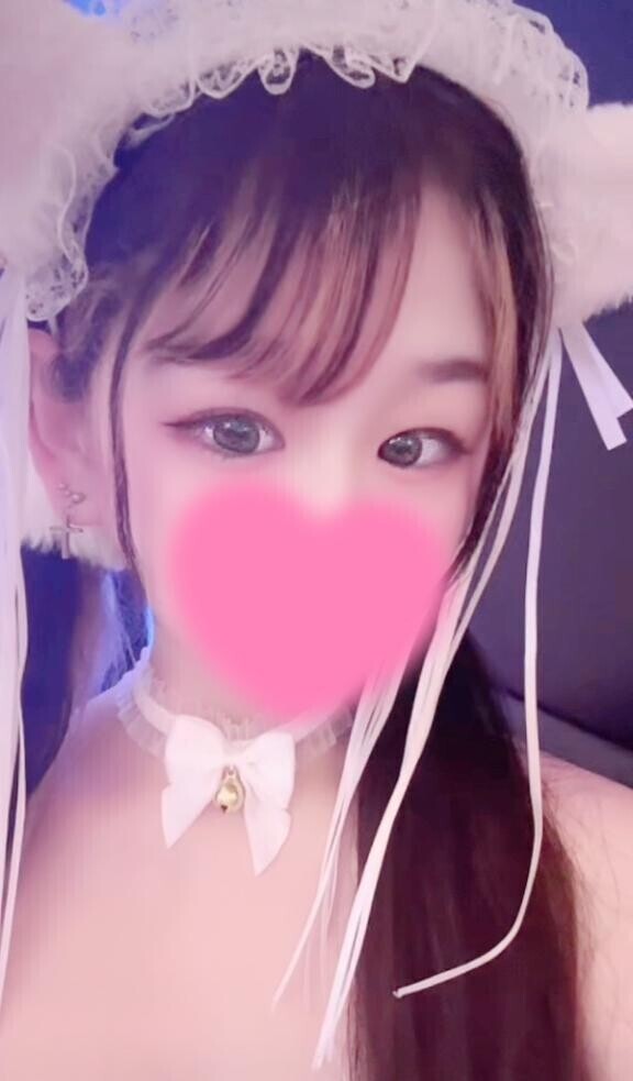 Gカップのおっぱいでたくさん癒しちゃう！