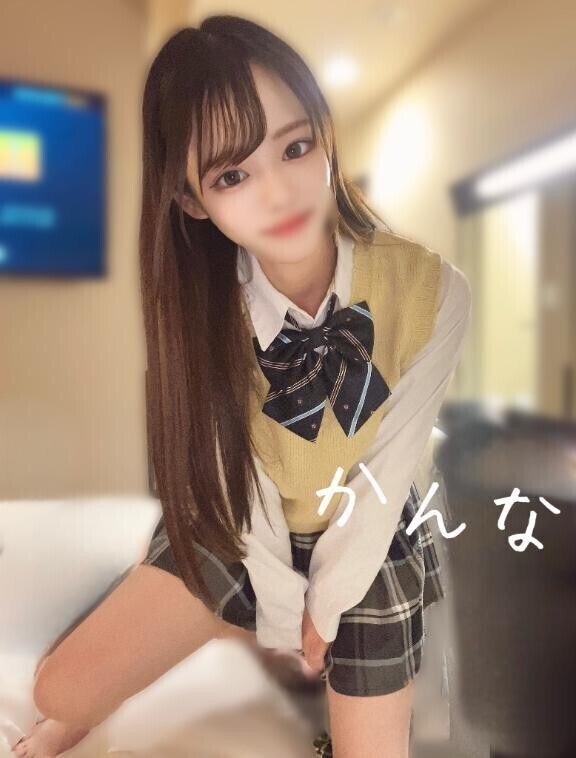 Xはじめた🌸