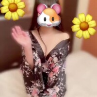 あみ