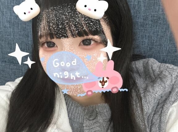 ひさしぶりにいます✋🏻