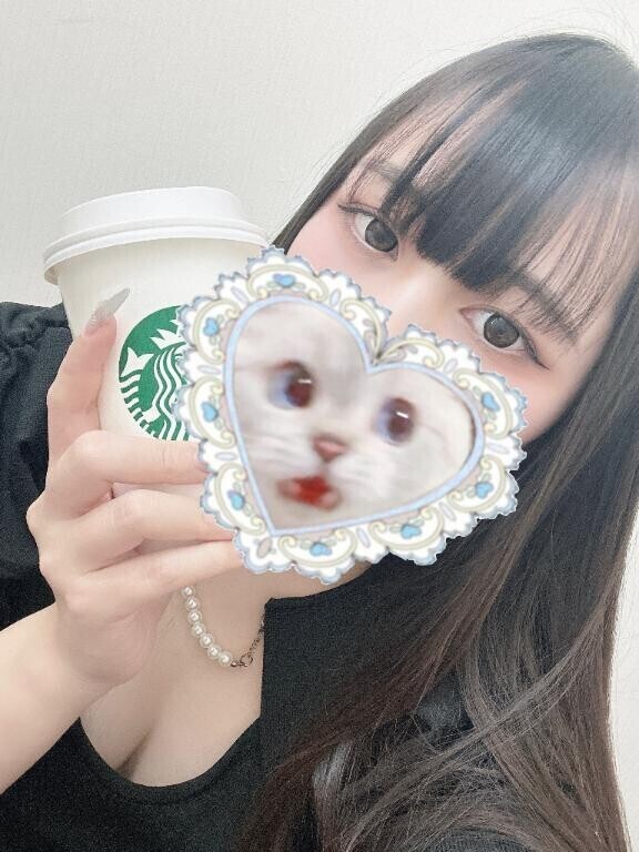次回~✨️