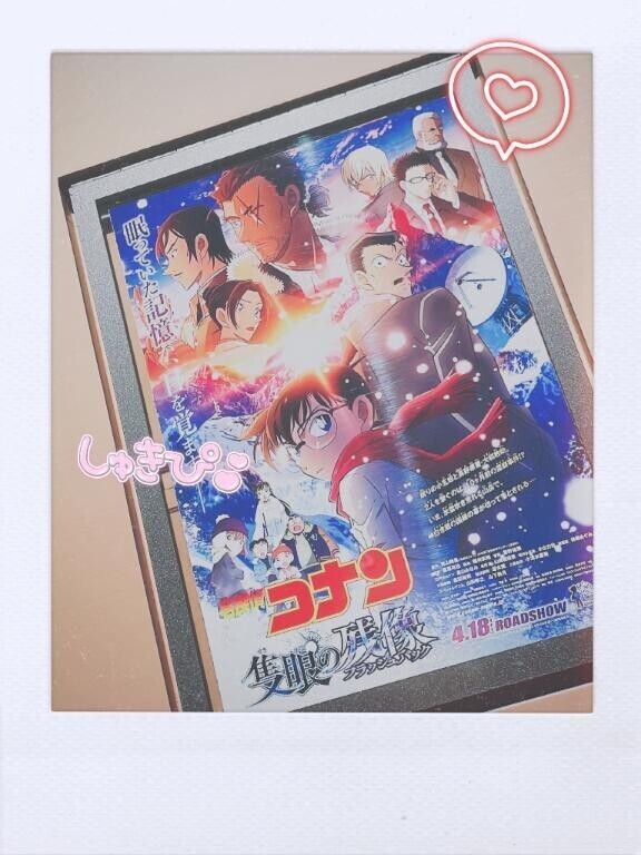 𝕡𝕣𝕚𝕧𝕒𝕥𝕖♡𝔻𝕚𝕒𝕣𝕪