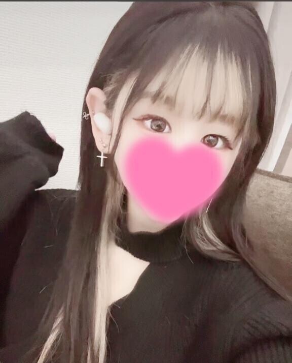 明日もたくさんの方に会えますようにっ！