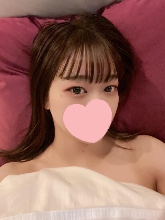 退勤〜❣️