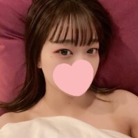 うた