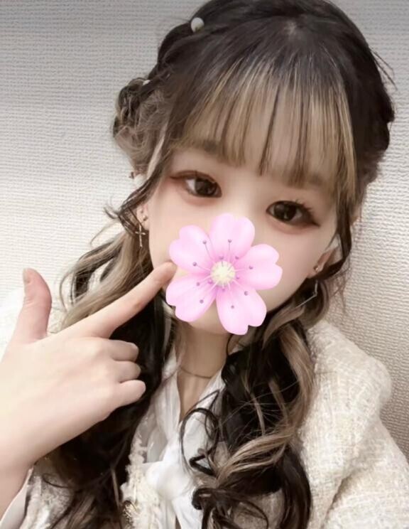 明日も、お誘い待ってます！