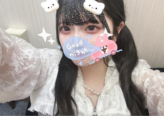 また明日ね👋🏻‪