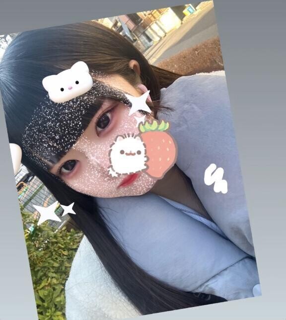 会いに来てね🥲