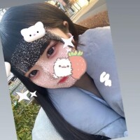 みゆ